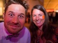 We are Africa's grand finale