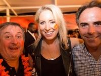 We are Africa's grand finale