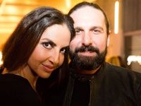 We are Africa's grand finale