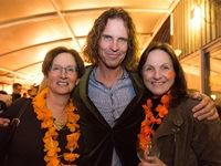 We are Africa's grand finale