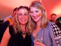 We are Africa's grand finale