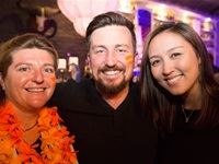 We are Africa's grand finale