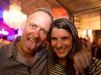 We are Africa's grand finale