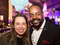 We are Africa's grand finale