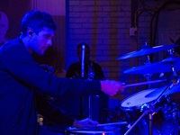 We are Africa's grand finale