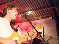 We are Africa's grand finale