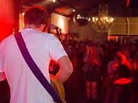 We are Africa's grand finale