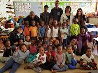 Florstore Ellerton Grade R (1)