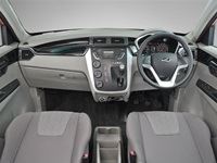 Mahindra South Africa introduces the KUV100