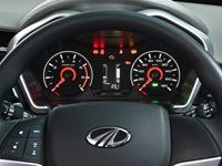 Mahindra South Africa introduces the KUV100