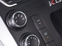 Mahindra South Africa introduces the KUV100