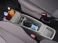 Mahindra South Africa introduces the KUV100