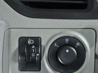 Mahindra South Africa introduces the KUV100