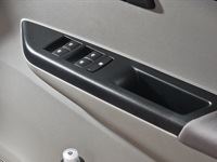 Mahindra South Africa introduces the KUV100