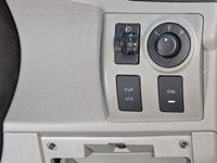 Mahindra South Africa introduces the KUV100