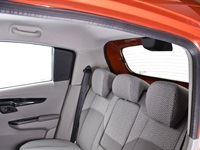 Mahindra South Africa introduces the KUV100