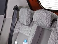 Mahindra South Africa introduces the KUV100