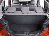 Mahindra South Africa introduces the KUV100