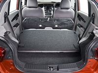 Mahindra South Africa introduces the KUV100