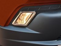 Mahindra South Africa introduces the KUV100