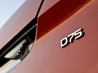 Mahindra South Africa introduces the KUV100