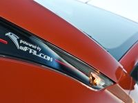 Mahindra South Africa introduces the KUV100