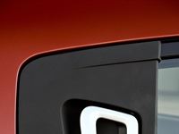 Mahindra South Africa introduces the KUV100