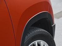 Mahindra South Africa introduces the KUV100