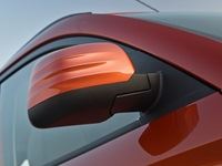 Mahindra South Africa introduces the KUV100