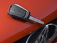 Mahindra South Africa introduces the KUV100