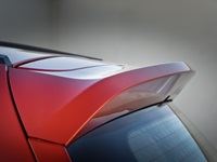 Mahindra South Africa introduces the KUV100