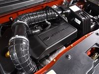 Mahindra South Africa introduces the KUV100