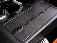 Mahindra South Africa introduces the KUV100