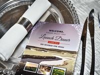 Forever Resorts opens first hotel in Kwazulu Natal