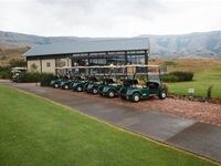 Forever Resorts opens first hotel in Kwazulu Natal