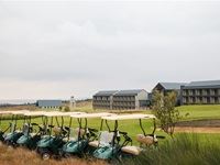 Forever Resorts opens first hotel in Kwazulu Natal