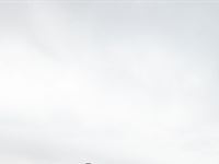 Forever Resorts opens first hotel in Kwazulu Natal