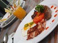 Forever Resorts opens first hotel in Kwazulu Natal