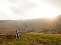 Forever Resorts opens first hotel in Kwazulu Natal