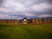 Forever Resorts opens first hotel in Kwazulu Natal