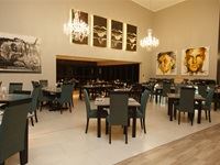 Forever Resorts opens first hotel in Kwazulu Natal