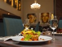 Forever Resorts opens first hotel in Kwazulu Natal