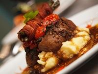 Forever Resorts opens first hotel in Kwazulu Natal