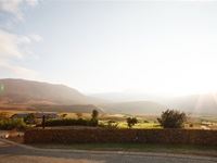 Forever Resorts opens first hotel in Kwazulu Natal