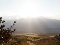 Forever Resorts opens first hotel in Kwazulu Natal