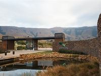 Forever Resorts opens first hotel in Kwazulu Natal