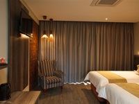 Forever Resorts opens first hotel in Kwazulu Natal