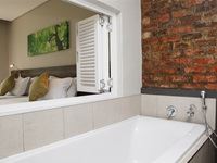 Forever Resorts opens first hotel in Kwazulu Natal