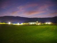 Forever Resorts opens first hotel in Kwazulu Natal