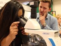 Carlson Rezidor Group food and drink conference